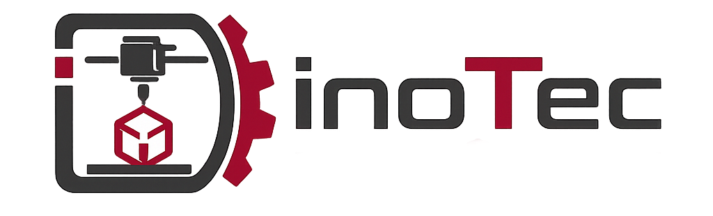 inoTec logo